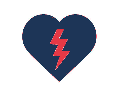 Logo SST Bussy-Saint-Georges